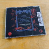 Stormkeep - Tales Of Othertime CD