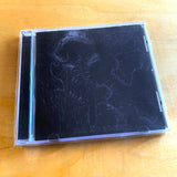 Putrescent Seepage - Dead And Demented CD