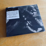Départe – Failure, Subside CD
