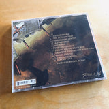 Hate Eternal - Infernus CD