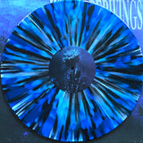 Withpaperwings - Six Thousand Days LP