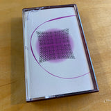 Music En Berlin – The Lost Dreams Of Em Cassette