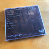 Embodied Torment - Liturgy Of Ritual Execution CD