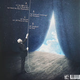 The Anchoret - It All Began With Loneliness 2xLP
