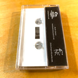 USED - Din Of Awakening – Demo II Cassette