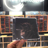 Killing Pace - HCPM CD