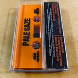 Pale Gaze - Butchered Into Cosmic Hell Cassette