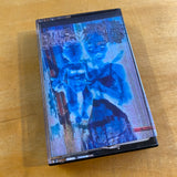 The Earwigs / Speculum - Split Cassette