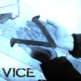 USED - Vice – Flawed 7"