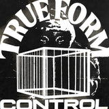 USED - True Form - Control 7"