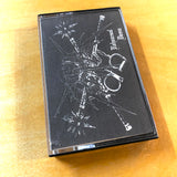 USED - Sarin Reaper – Rehearsal Demo Cassette