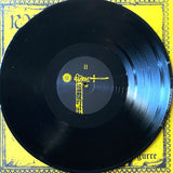 USED - Ara - Gurre LP