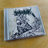Bodybox - 3 CD