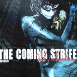 The Coming Strife - Dusk's Cold Embrace Compilation LP (MG EXCLUSIVE)