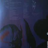 Sadness - Motionless, Watching You LP