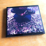 Anagnorisis – Peripeteia CD
