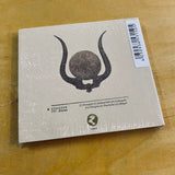 Fyrnask - VII - Kenoma CD
