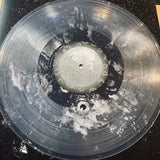 Gutvoid - Breathing Obelisk LP