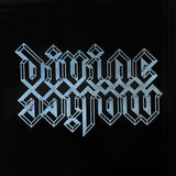 Medusa - Divine Malice LP