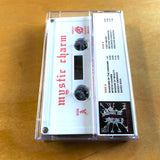 USED - Mystic Charm – Shadows Of The Unknown Cassette