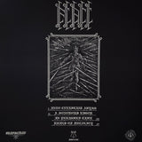 Flail – Within The Firths Of Futility LP