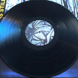 Weekend Nachos - Still LP