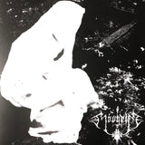 USED - Maugrim – A Premature Slaughter / This Is My Coffin 7"