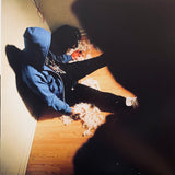 Kaonashi - The 3 Faces Of Beauty / A Second Chance At Forever 12"
