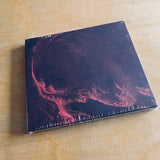 Misþyrming - Söngvar elds og óreiðu CD