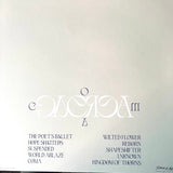 Gaerea - Coma LP