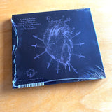 Suicide Forest - Suicide Forest CD