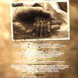Cephalic Carnage - Exploiting Dysfunction 2xLP