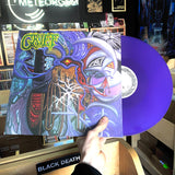Grief - Miserably Ever After 2xLP