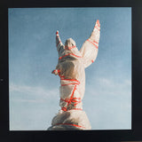 Downward - Downward LP2