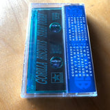 Gorilla Biscuits - Start Today Cassette