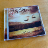 Even If The Sky Is Falling Down - A Pale Glimmer Of Light CD