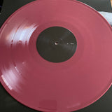 Amenra - Mass VI LP