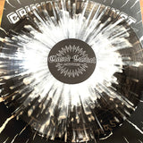USED - Criminal Instinct - Terrible Things LP