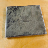 Sun Worship - Upon The Hills Of Divination CD