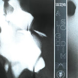 Ultha - A Light So Dim 2xLP
