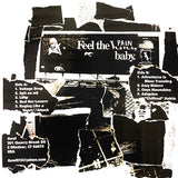 USED - Gowl – Blurrr 7"