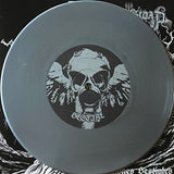 USED - Morbosidad – Legiones Bestiales 7"