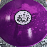 Fief - VI LP
