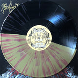 Demoncy - Diabolica Blasphemiae LP