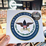 Torture - 4 - Enduring Freedom 2xCD