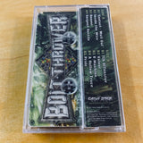 Bolt Thrower - Honour Valour Pride Cassette
