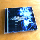 Seven Letters Never Sent - Beneath Autumn's Sun CD