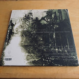 Der Weg Einer Freiheit - Agonie LP