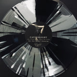 Cavernlight - As I Cast Ruin Upon The Lens That Reveals My Every Flaw LP