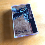 Caliph Conrad - A Prayer Not Forgotten Cassette